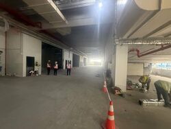Jalan Papan (D22), Factory #514890441